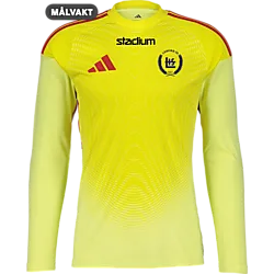 400133108101 ADIDAS T25 C Gk Jsy Ls 400133108101 ADIDAS T25 C Gk Jsy Ls Standard Small1x1
