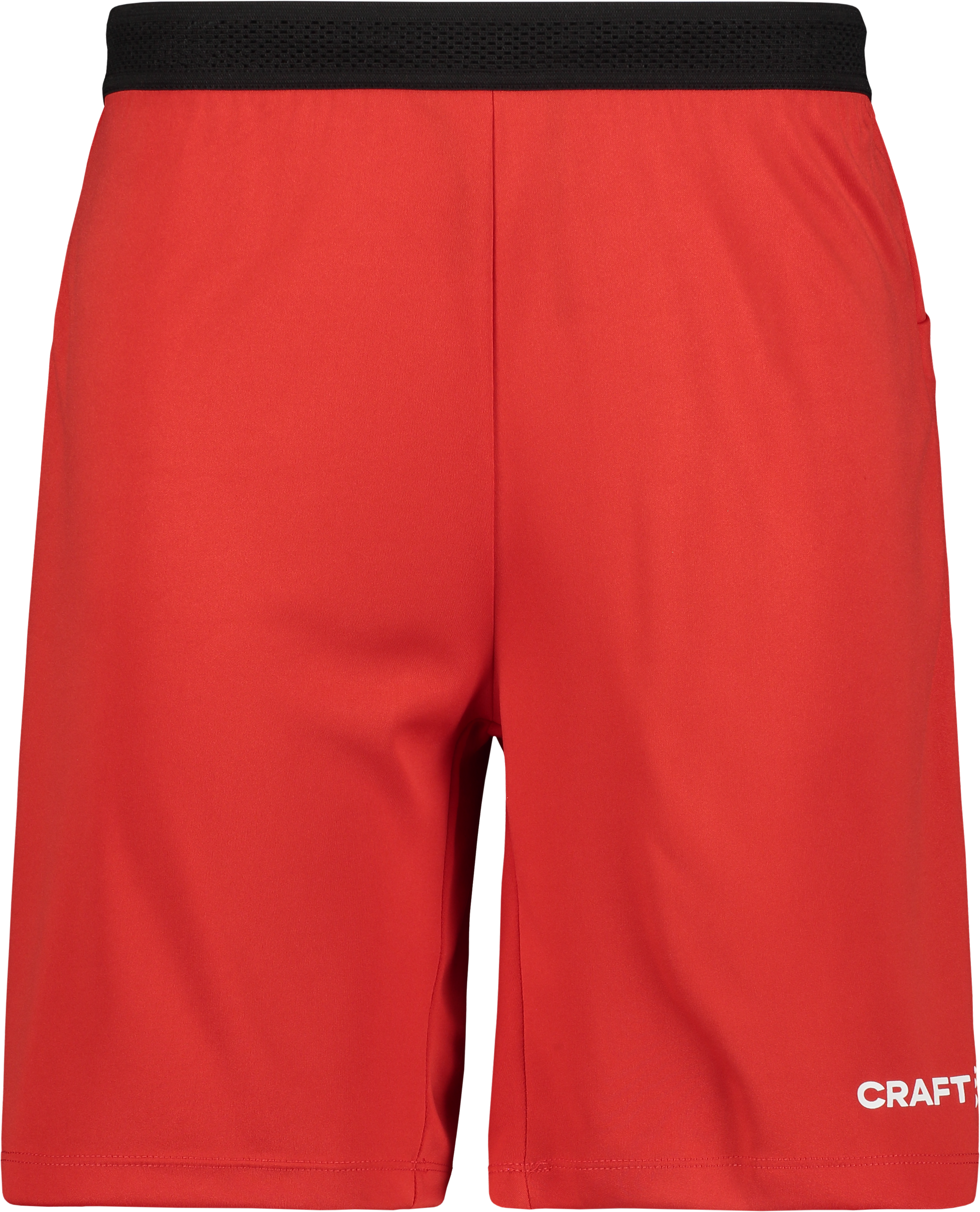 
CRAFT, 
Progress 2.0 Shorts M, 
Detail 1
