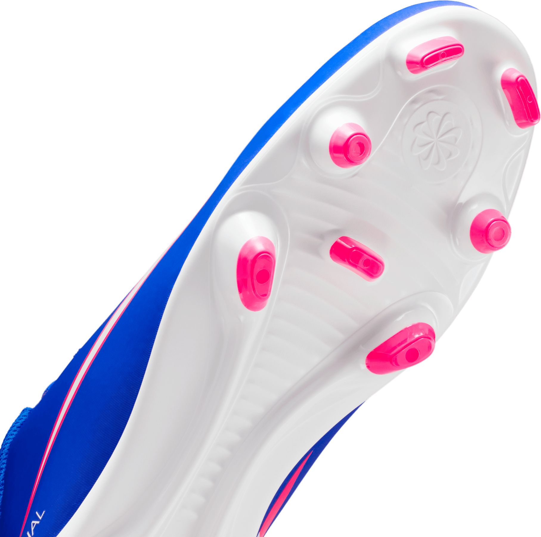 NIKE, Vapor 16 Club Fg/Mg