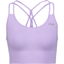 386763117101 ICANIWILL Define Seamless Sports Bra 386763117101 ICANIWILL Define Seamless Sports Bra Standard Small1x1