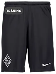 298936101101 NIKE Park III Short 298936101101 NIKE Park III Short Standard Small1x1