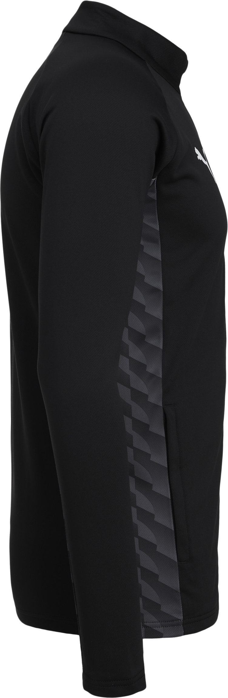 PUMA, TEAMLIGA26 TRAINING JACKET