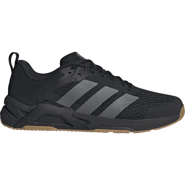 ADIDAS Тренажер управления дропсетом M
