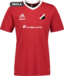 358914101101 ADIDAS Ent22 Jsy Tee 358914101101 ADIDAS Ent22 Jsy Tee Standard Small1x1