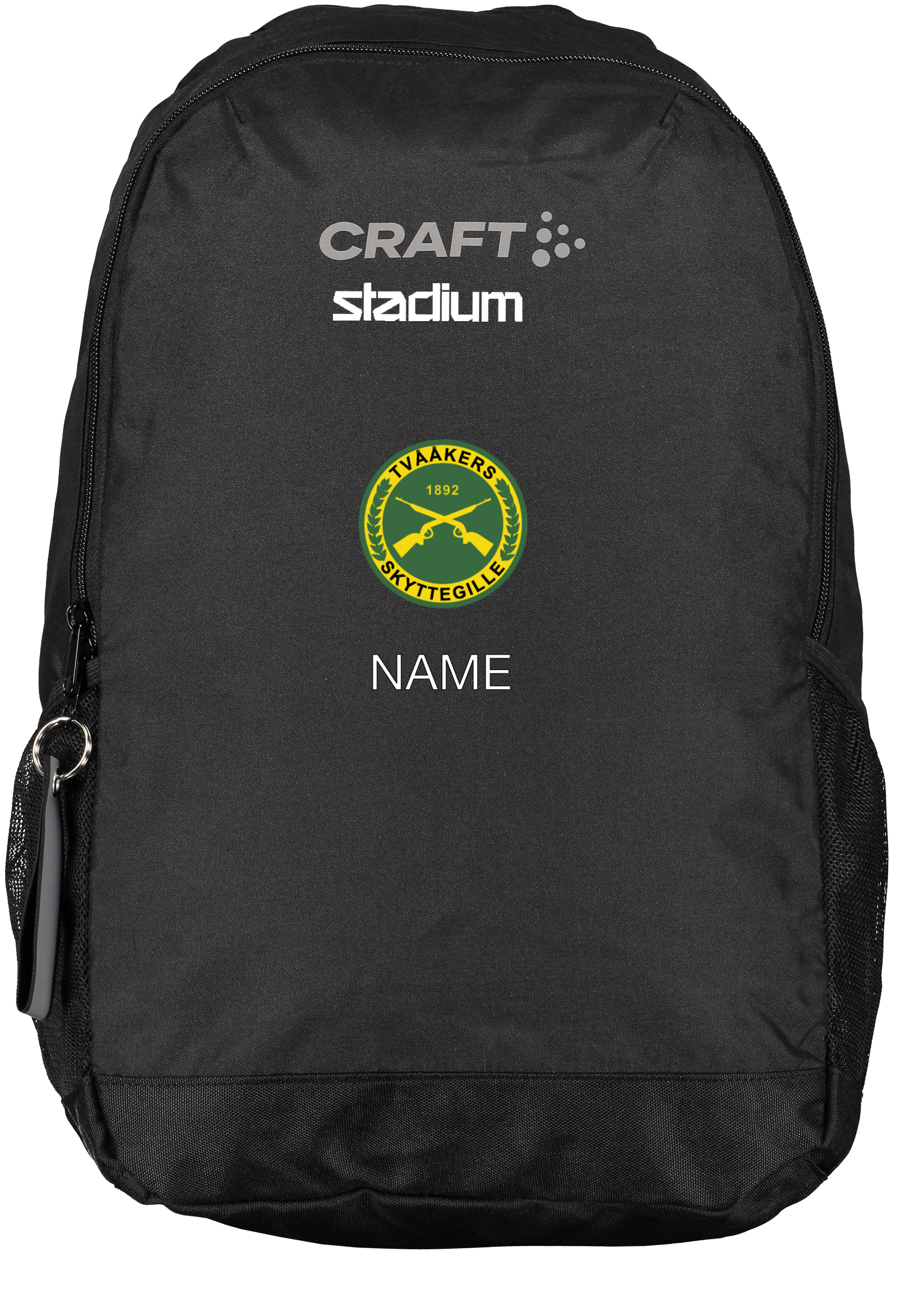 
CRAFT, 
Ability Practice Bp, 
Detail 1
