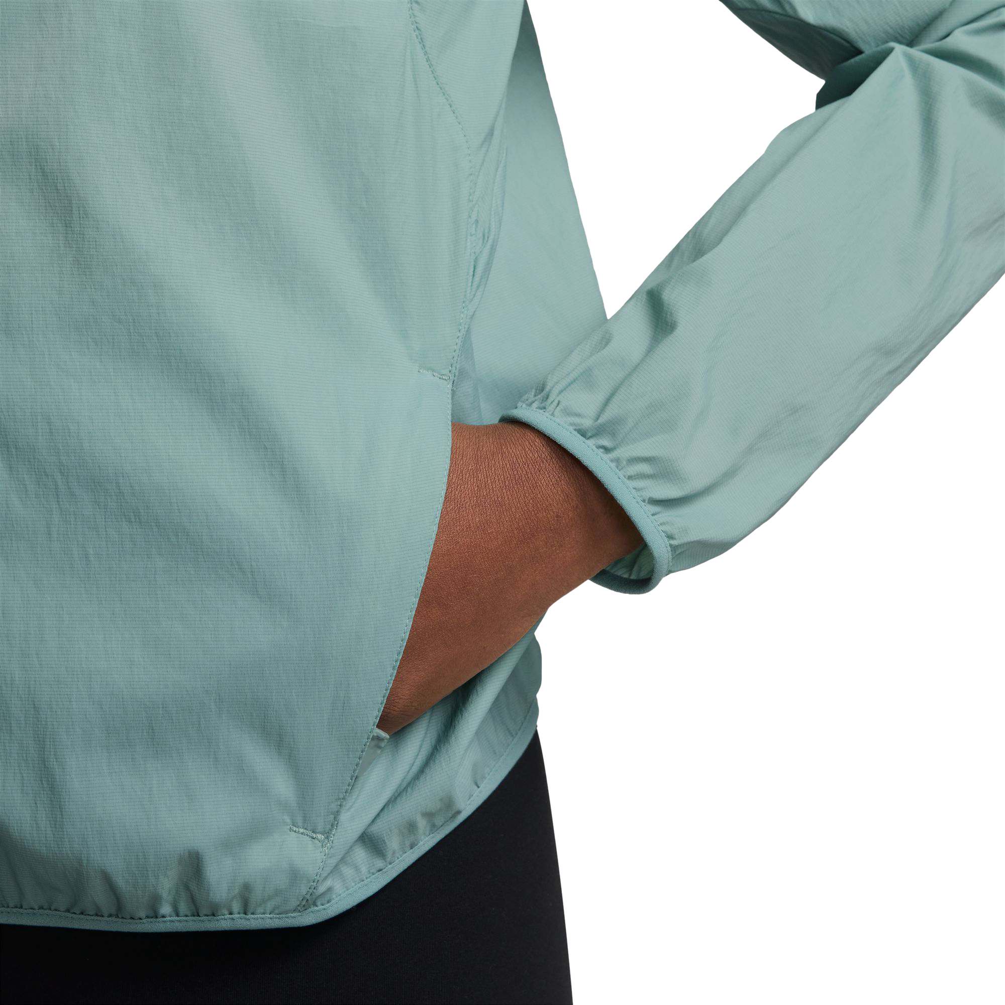 NIKE, Nike Trail Women'S Repel Running J