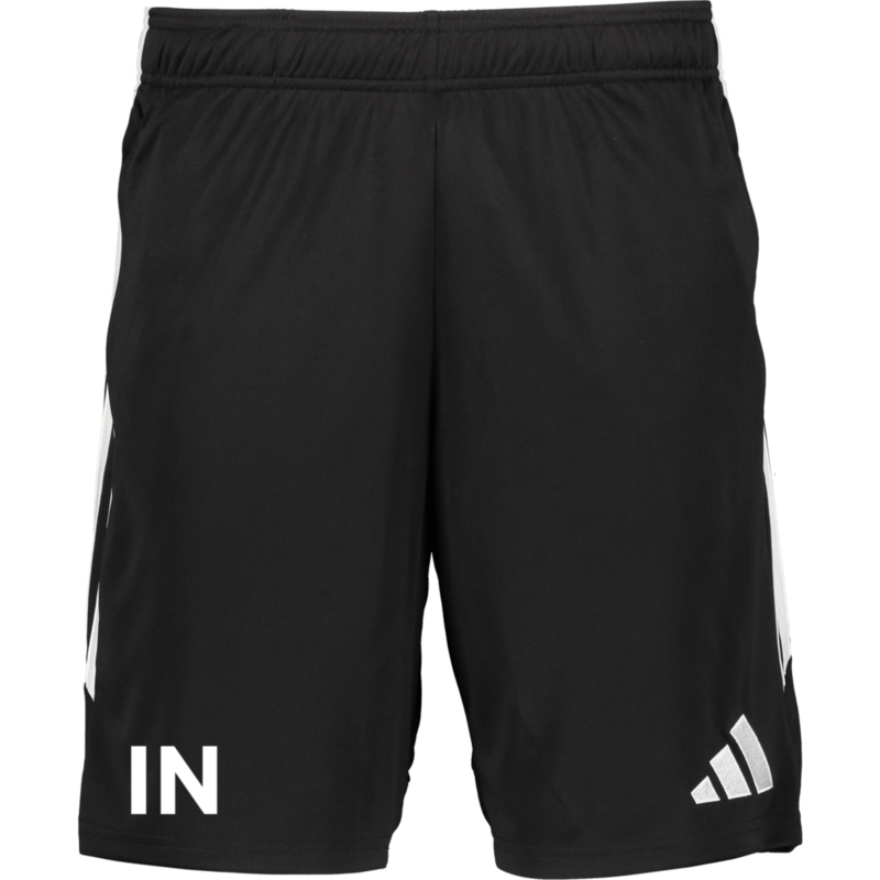 
ADIDAS, 
TIRO26 L TR SHO, 
Detail 1
