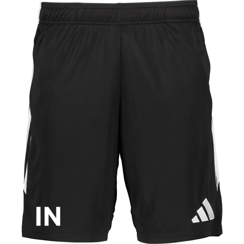 
ADIDAS, 
TIRO26 L TR SHO, 
Detail 1
