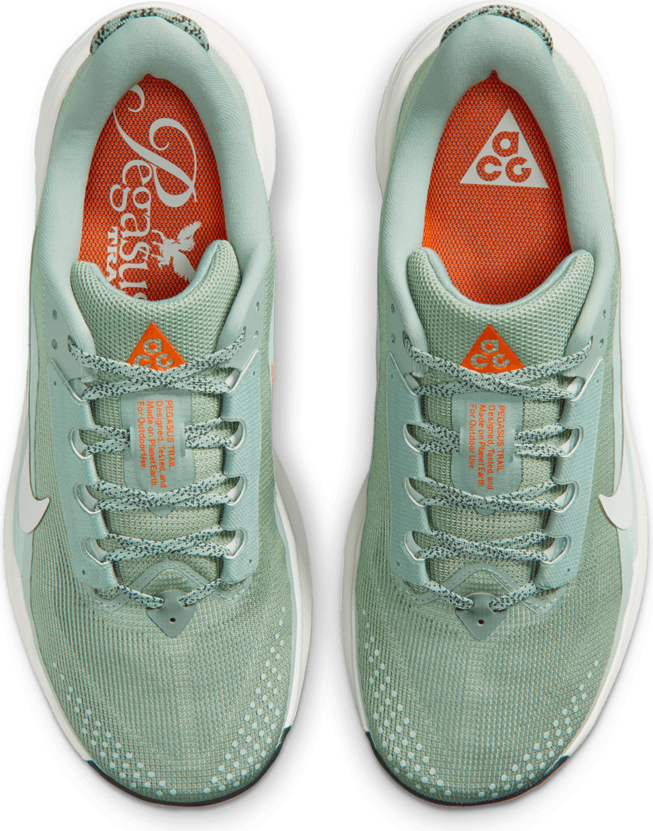 NIKE, M NIKE ACG PEGASUS MEN'S ROAD RUNNING