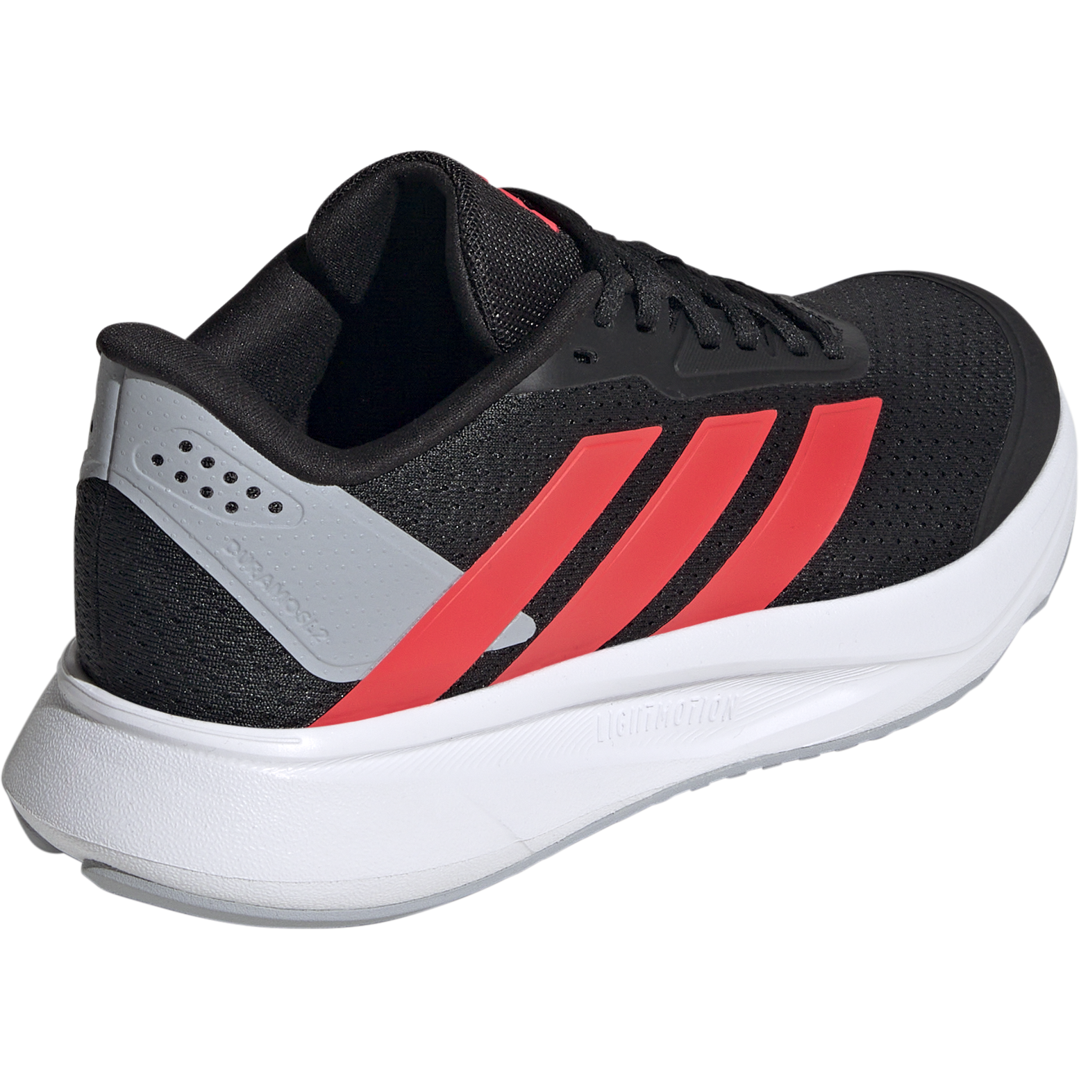 ADIDAS, Duramo Sl2 Jr