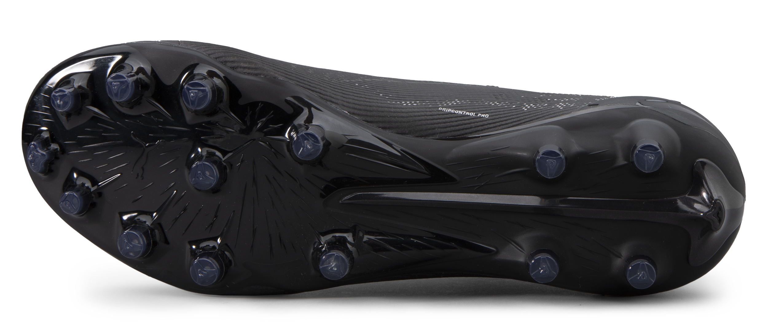 PUMA, Ultra 5 Ultimate Ag