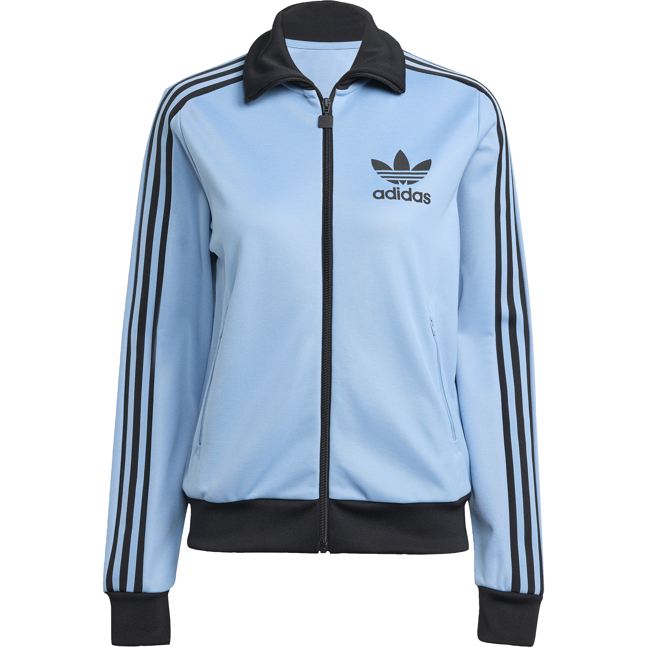 ADIDAS ORIGINALS, W Classic Tt