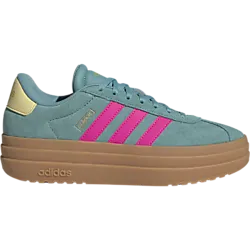 393915111101 ADIDAS W Vl Court Bold 393915111101 ADIDAS W Vl Court Bold Standard Small1x1