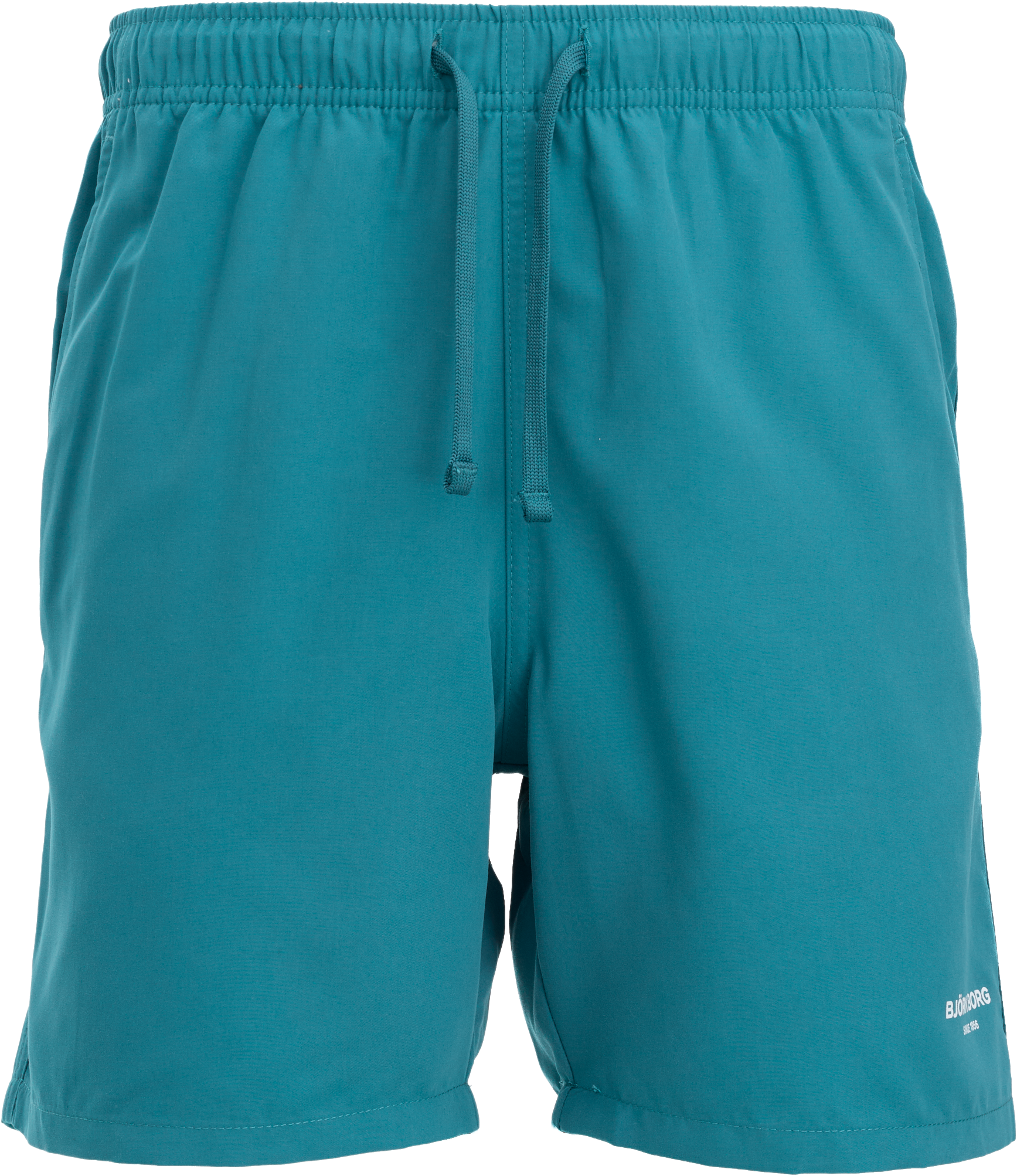 
BJ&Ouml;RN BORG, 
Borg Swim Shorts M, 
Detail 1
