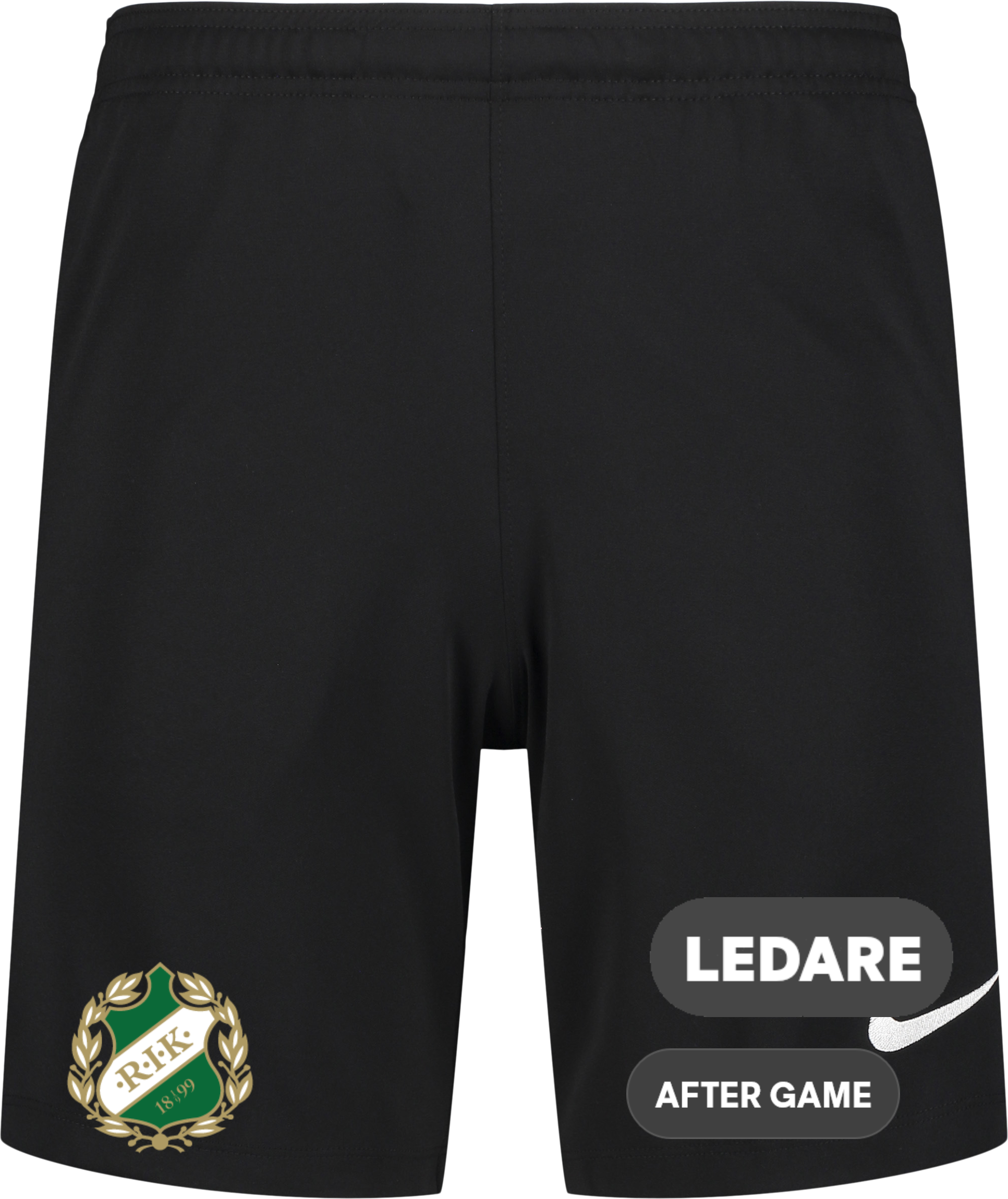 
NIKE, 
PARK26 SHORTS, 
Detail 1
