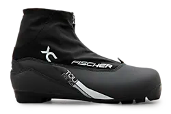 703542101102 FISCHER  Xc Touring 703542101102 FISCHER Xc Touring  Standard Small1x1