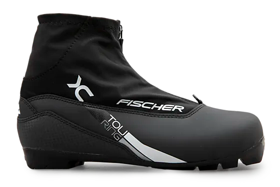703542101102 FISCHER  Xc Touring 703542101102 FISCHER Xc Touring  Standard Detail