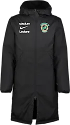 318195101101 NIKE Park 20 Long Jkt 318195101101 NIKE Park 20 Long Jkt Standard Small1x1