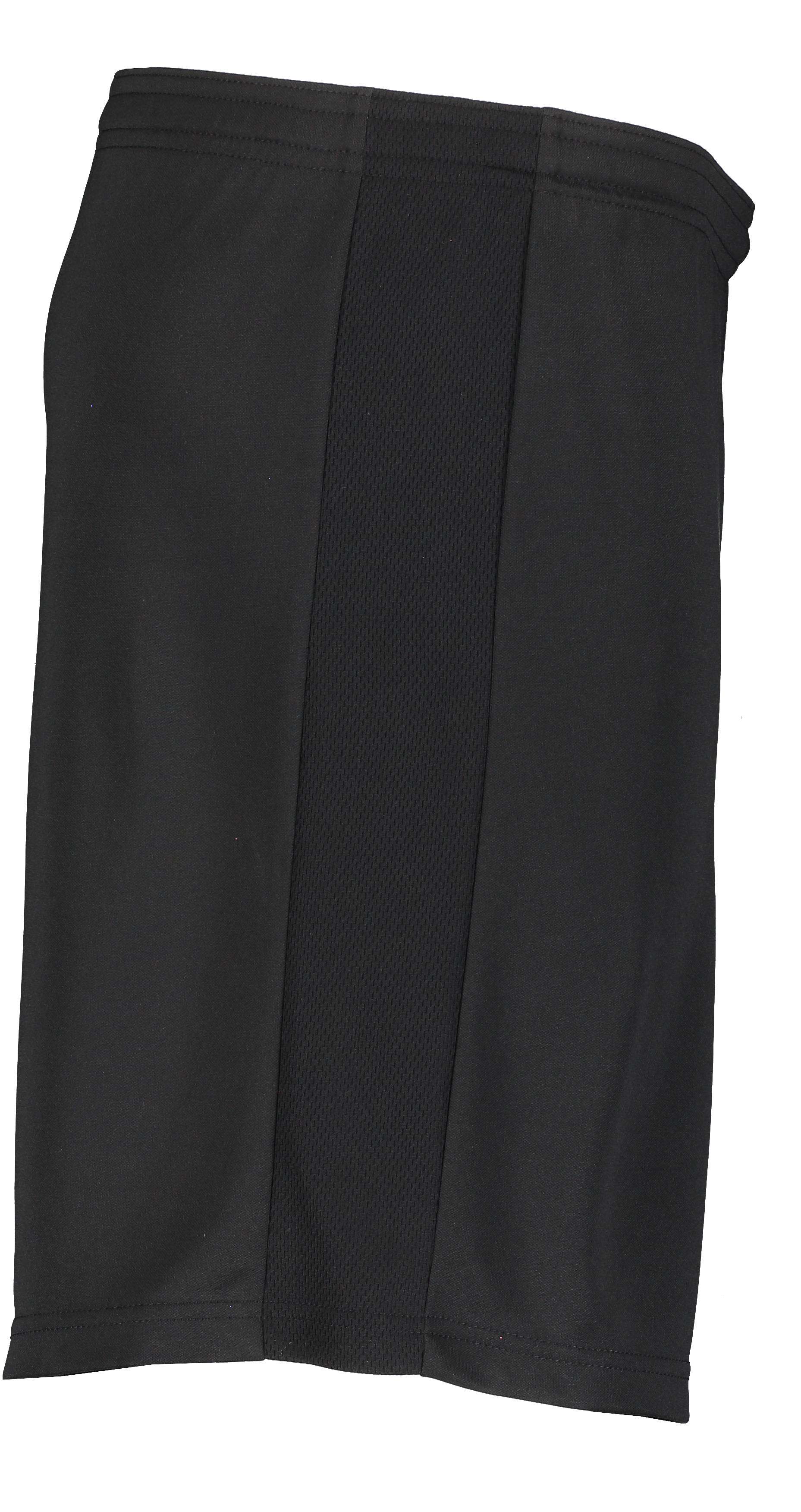 NIKE, Academy 23 Knit Shorts