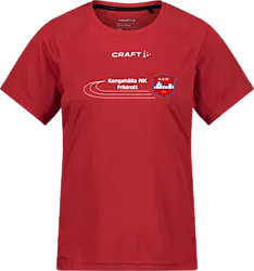 398764103101 CRAFT Rush 2.0 Ss Tee W 398764103101 CRAFT Rush 2.0 Ss Tee W Standard Small1x1