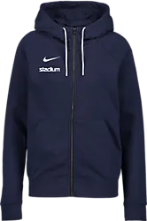 318209103101 NIKE Park 20 Fleece Hood FZ W 318209103101 NIKE Park 20 Fleece Hood FZ W Standard Small1x1