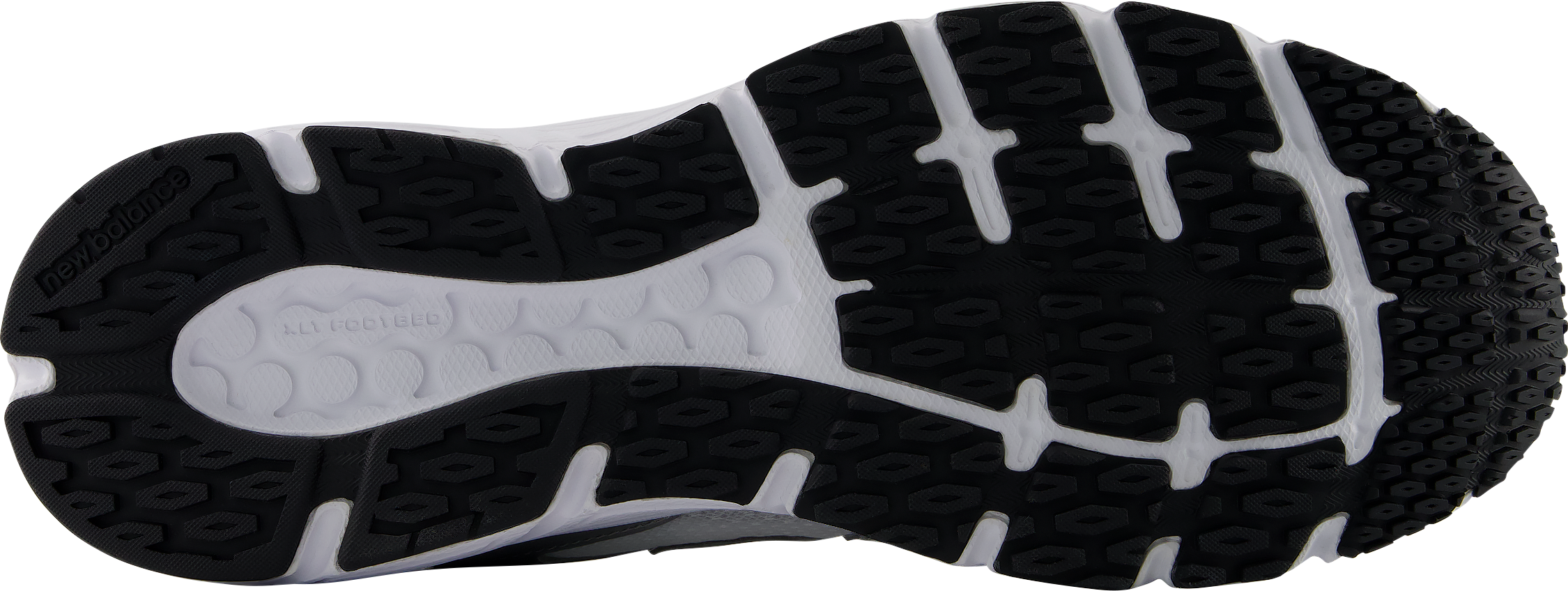NEW BALANCE, U 408