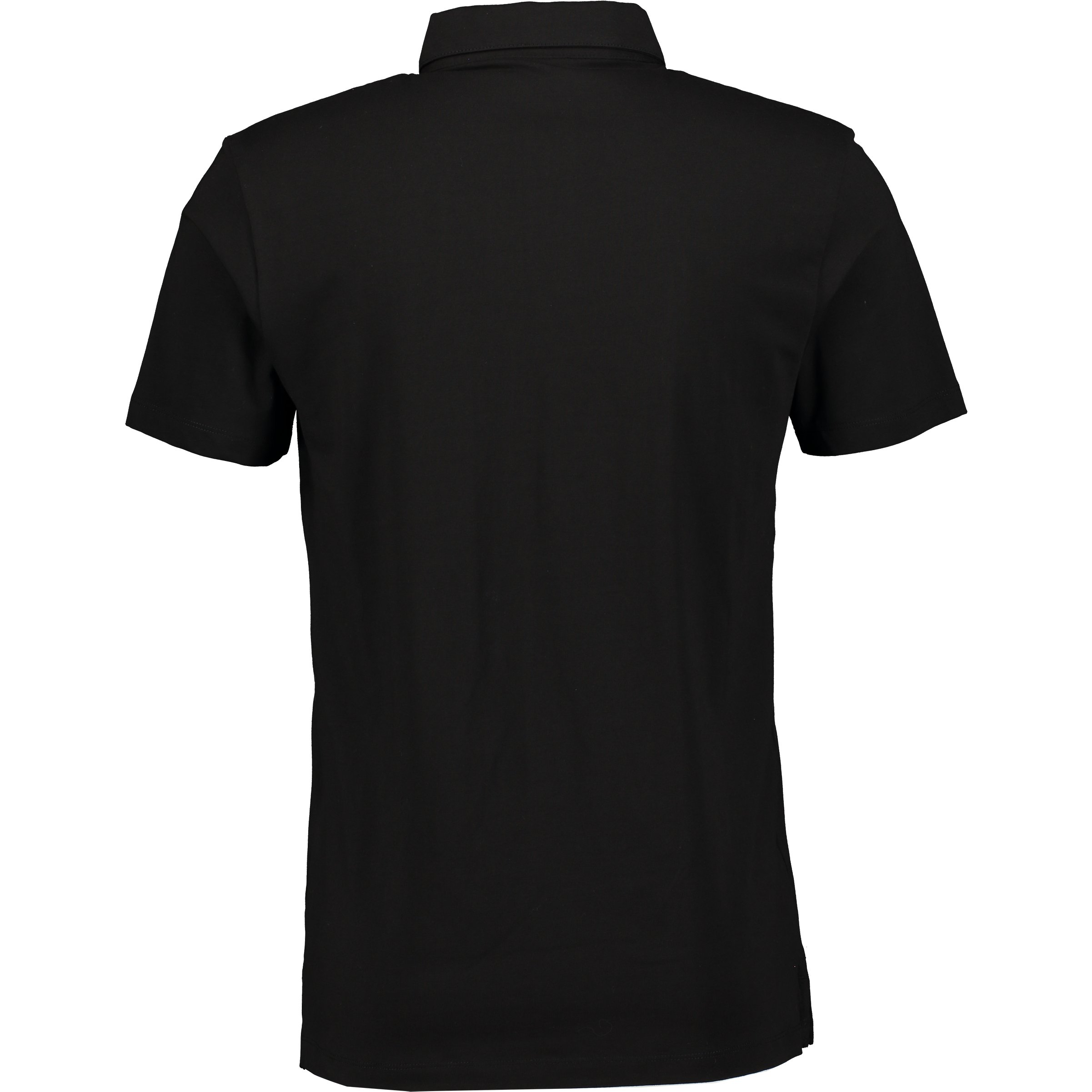 RACE MARINE, M Marine Tricot Piqu&eacute;