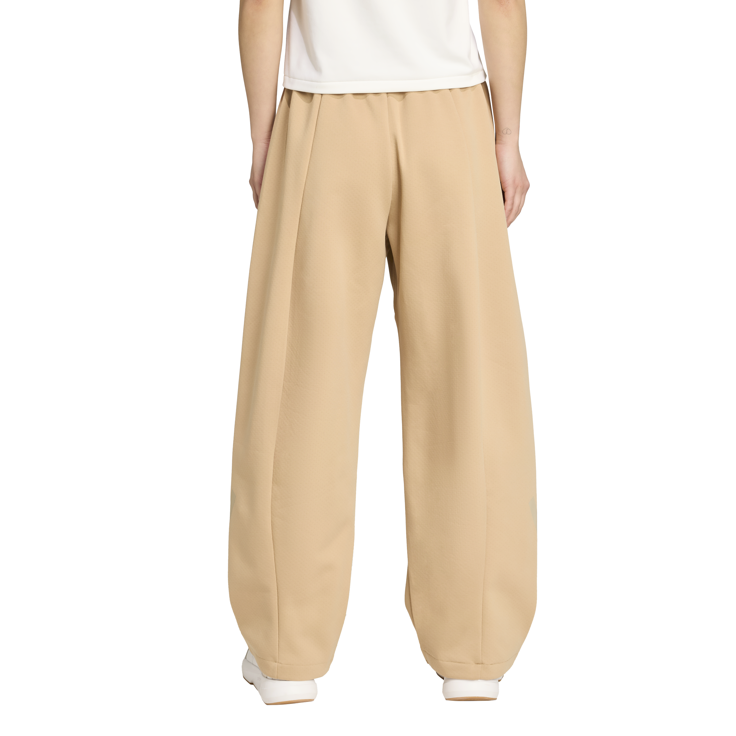 ADIDAS, W Z.n.e. Oh Pt