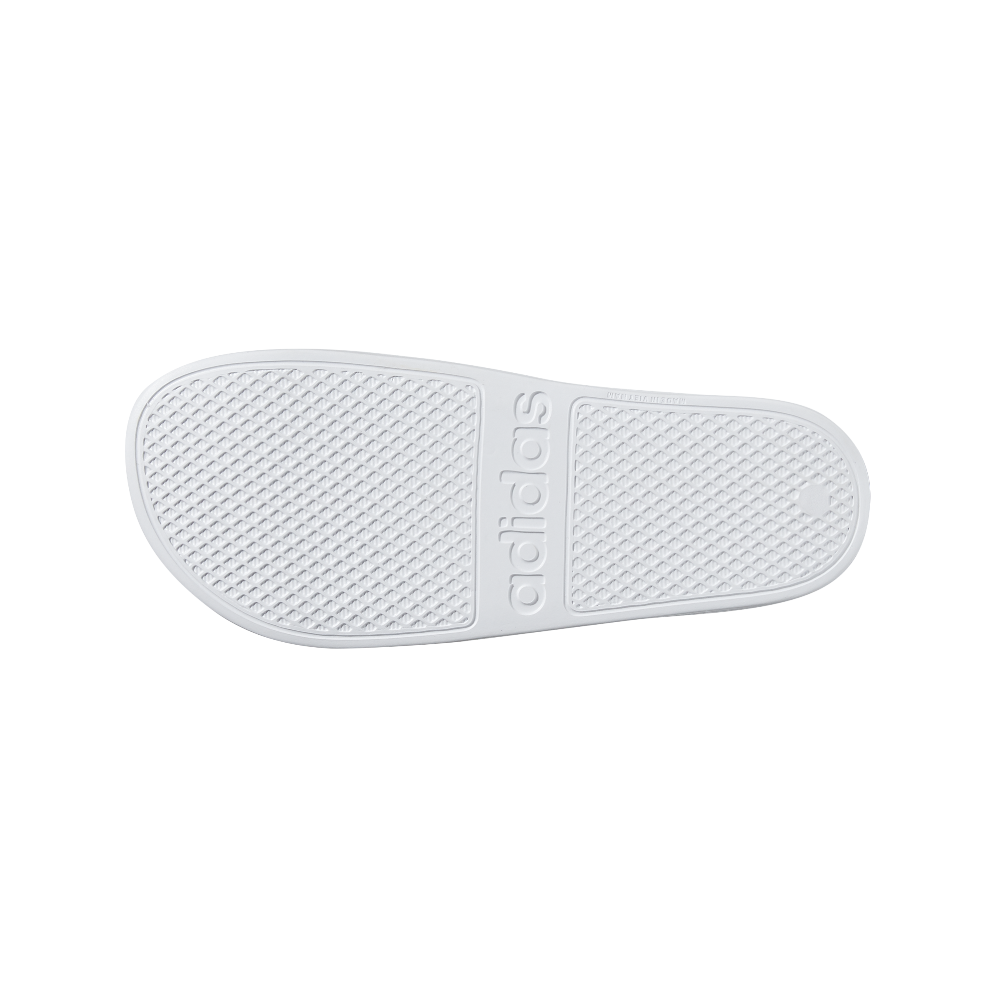 ADIDAS, U Adilette Aqua