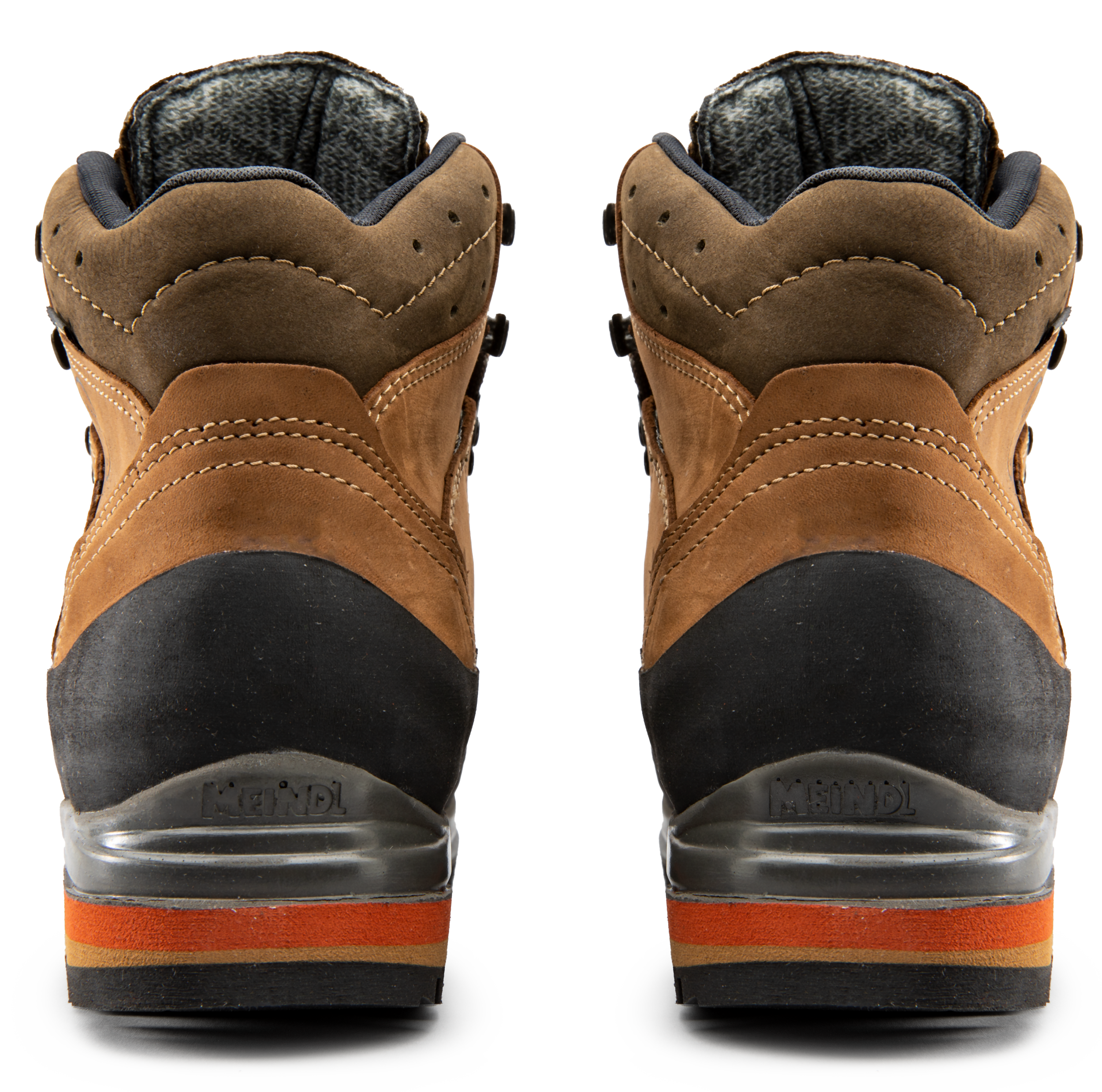 MEINDL, W Vakuum Gtx