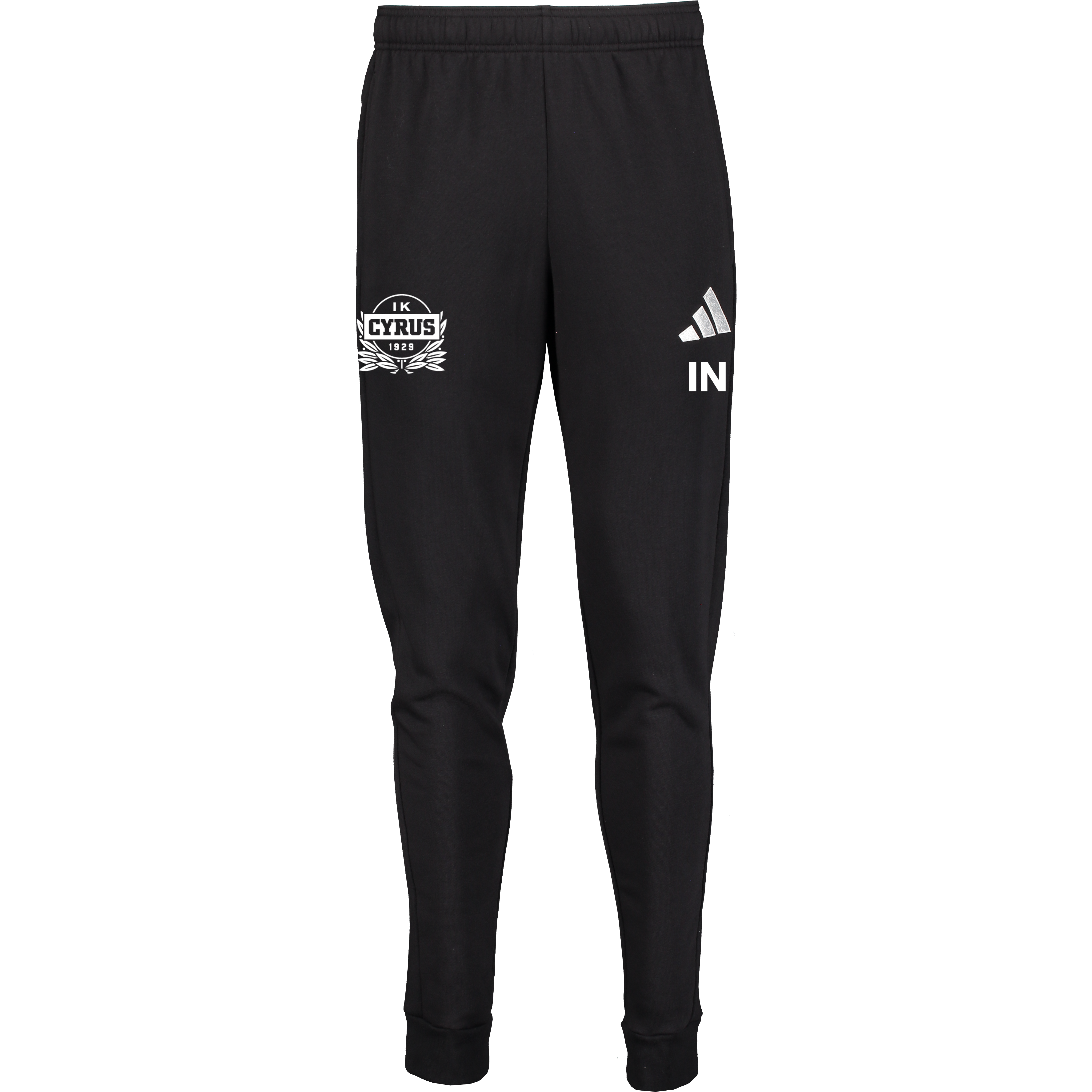 
ADIDAS, 
ENT26 SW PNT, 
Detail 1
