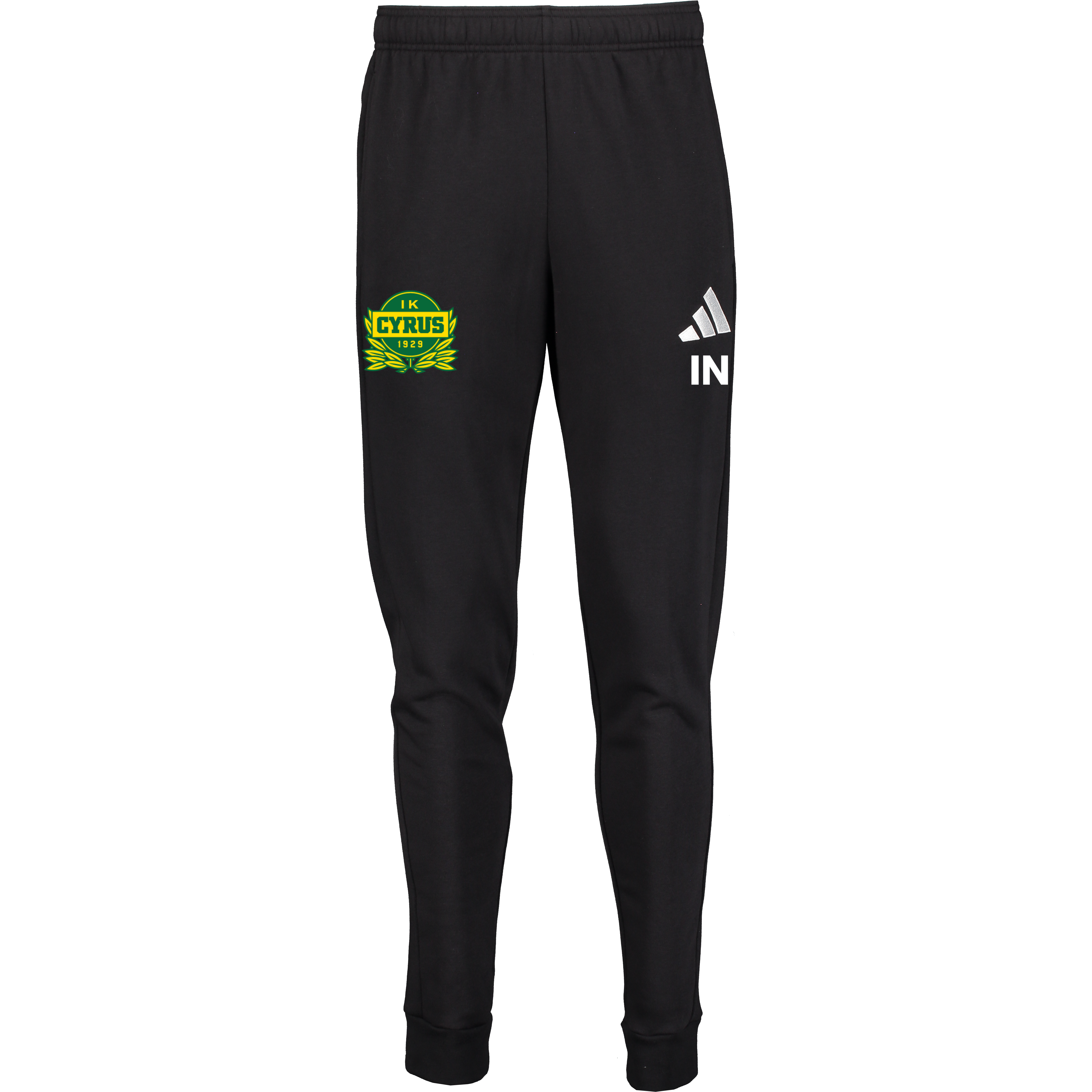 
ADIDAS, 
ENT26 SW PNT, 
Detail 1
