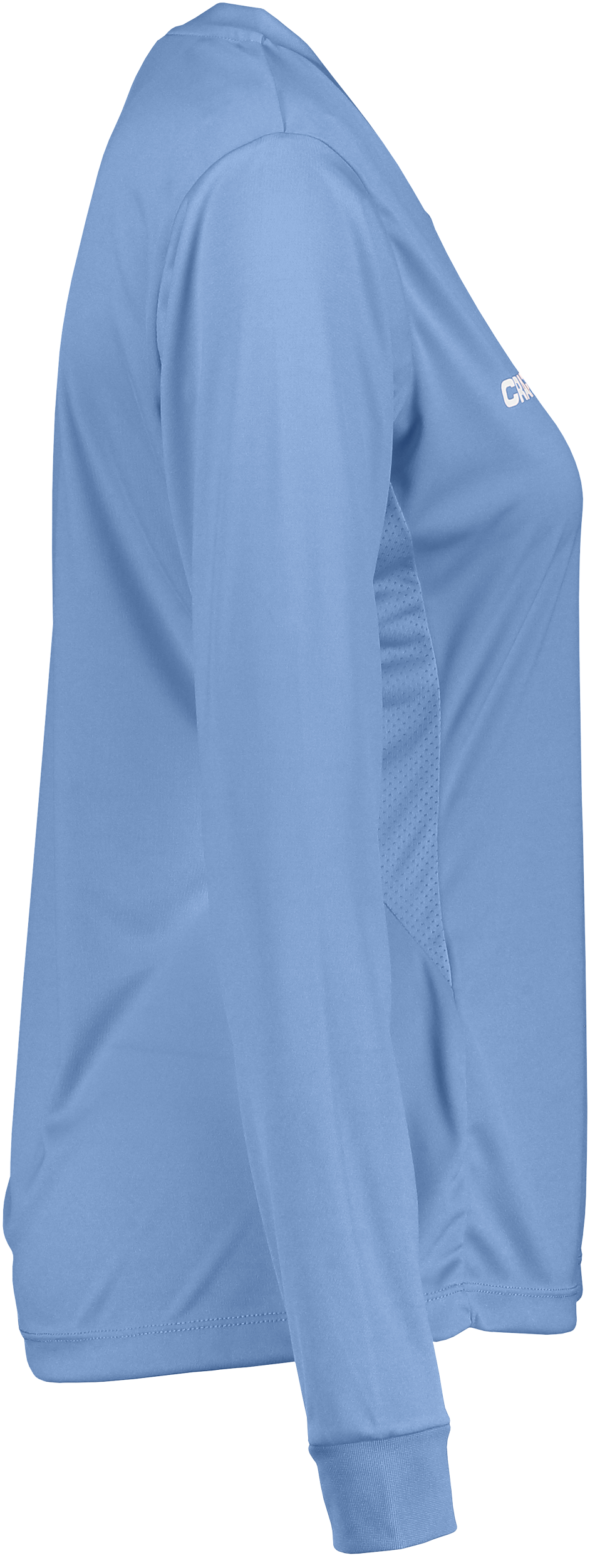 CRAFT, SQUAD GO LS JSY W