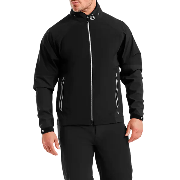 FOOTJOY Гидротур Куртка