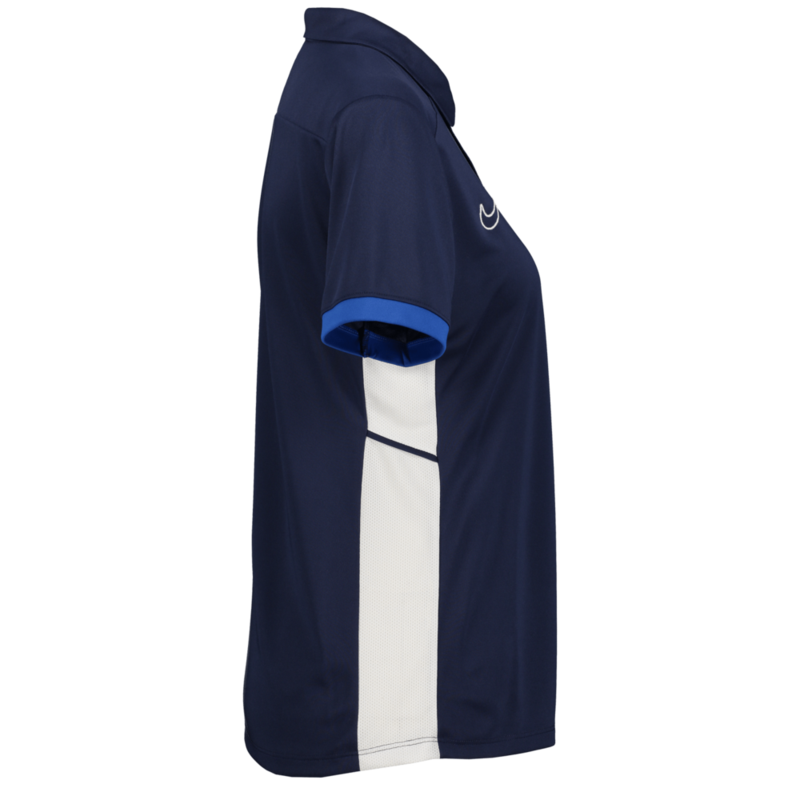 NIKE, Acd25 Ss Polo W