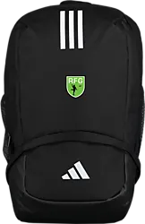 377161101101 ADIDAS Tiro League Bp 377161101101 ADIDAS Tiro League Bp Standard Small1x1