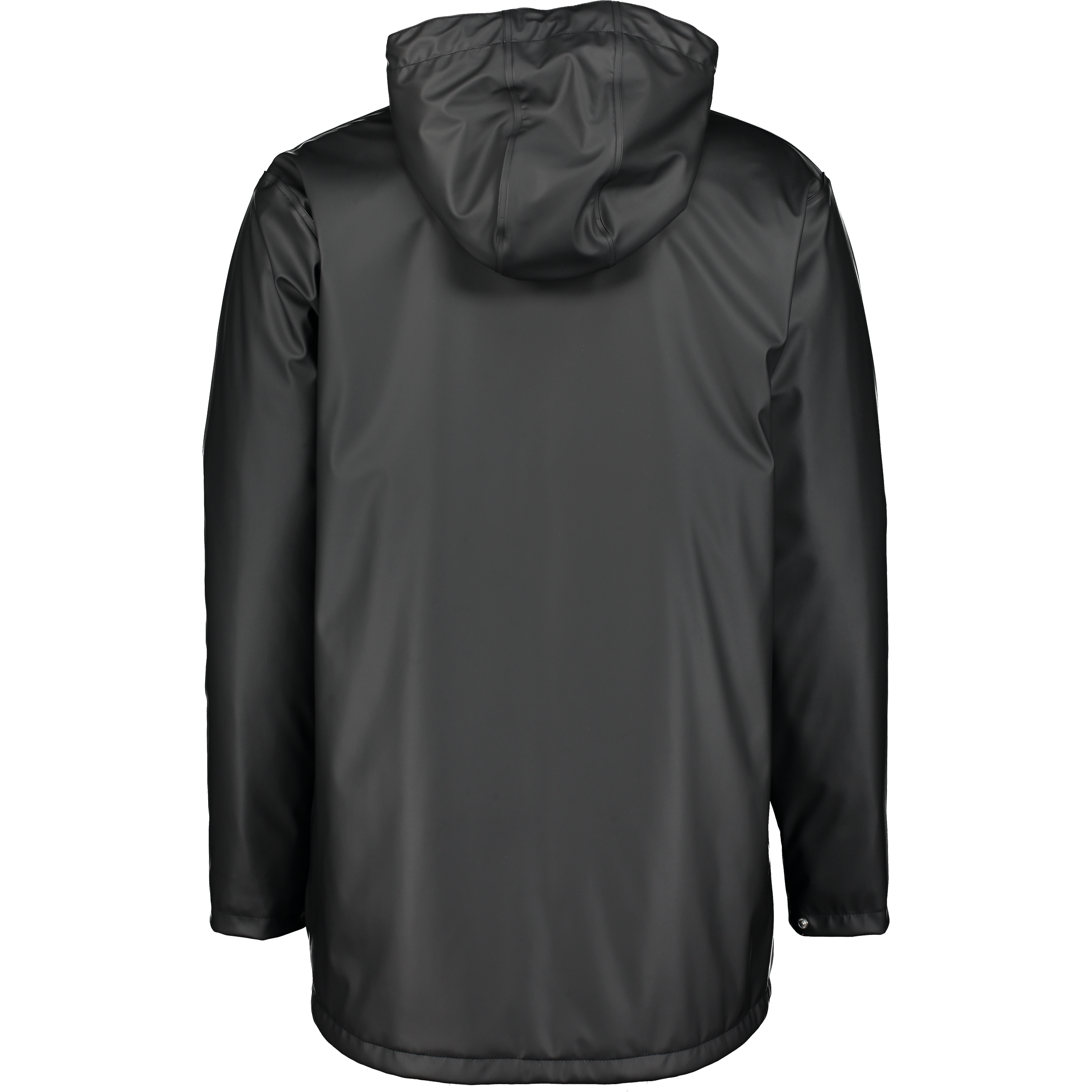 EVEREST, U Rain Warm Coat