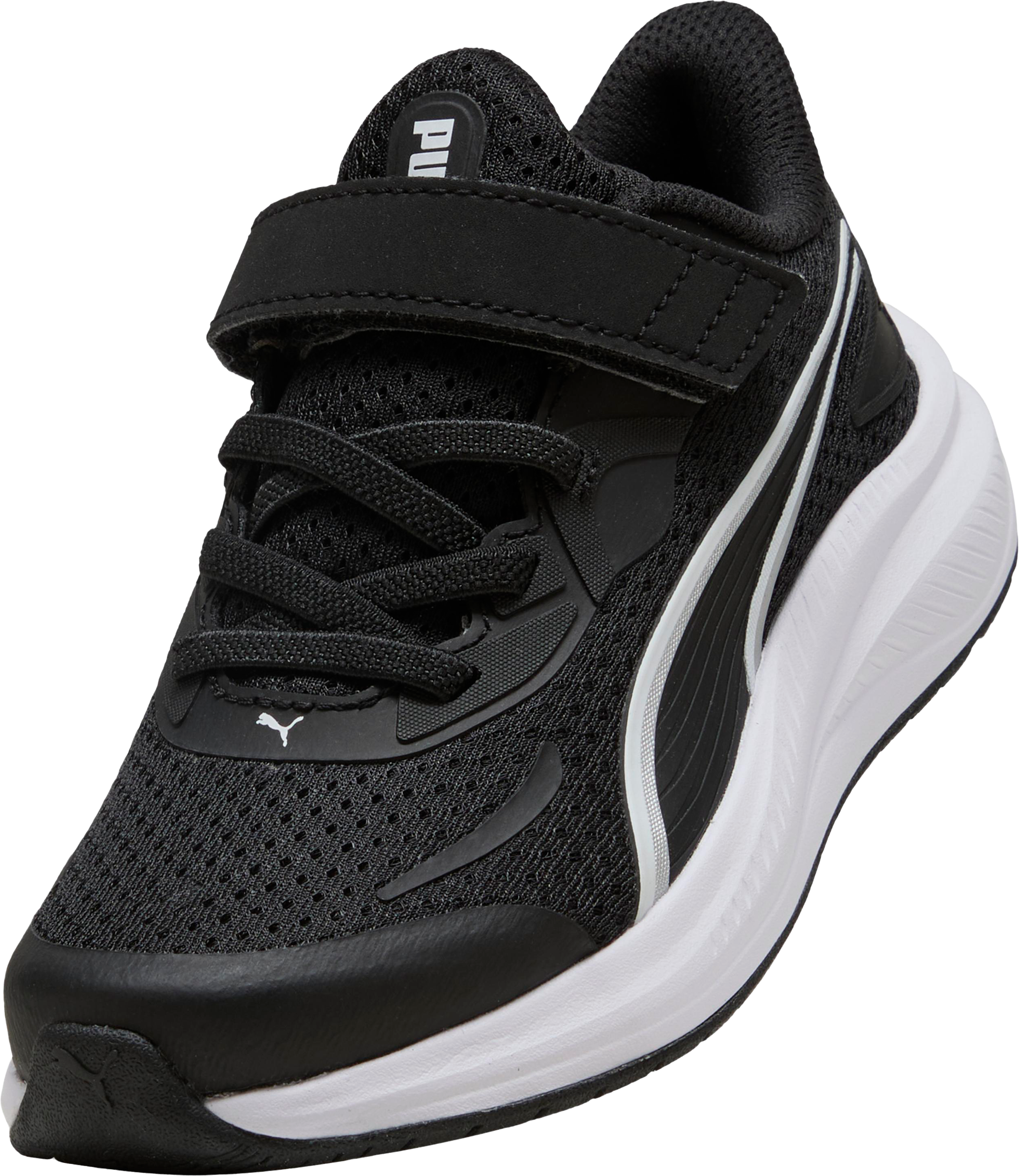 PUMA, K SKYROCKET 2 AC+ INF