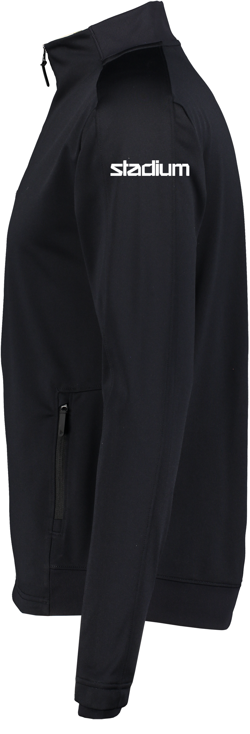 CRAFT, Evolve 2.0 Full Zip Jacket M