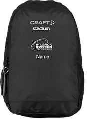 403161105101 CRAFT Ability Practice Bp 403161105101 CRAFT Ability Practice Bp Standard Small1x1