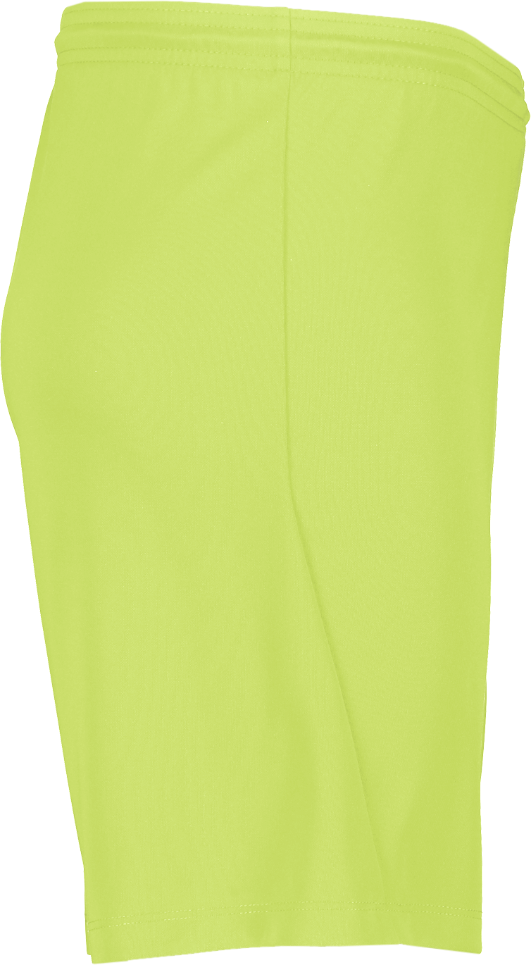NIKE, Park III Short