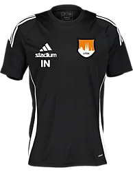 390923101101 ADIDAS Tiro24 Jsy 390923101101 ADIDAS Tiro24 Jsy Standard Small1x1