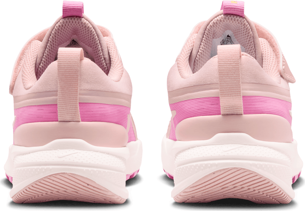 NIKE, NIKE STAR RUNNER 5 LITTLE KIDS' RUN