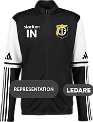 400101105101 ADIDAS Squad25 Tr Jkt 400101105101 ADIDAS Squad25 Tr Jkt Standard Small1x1