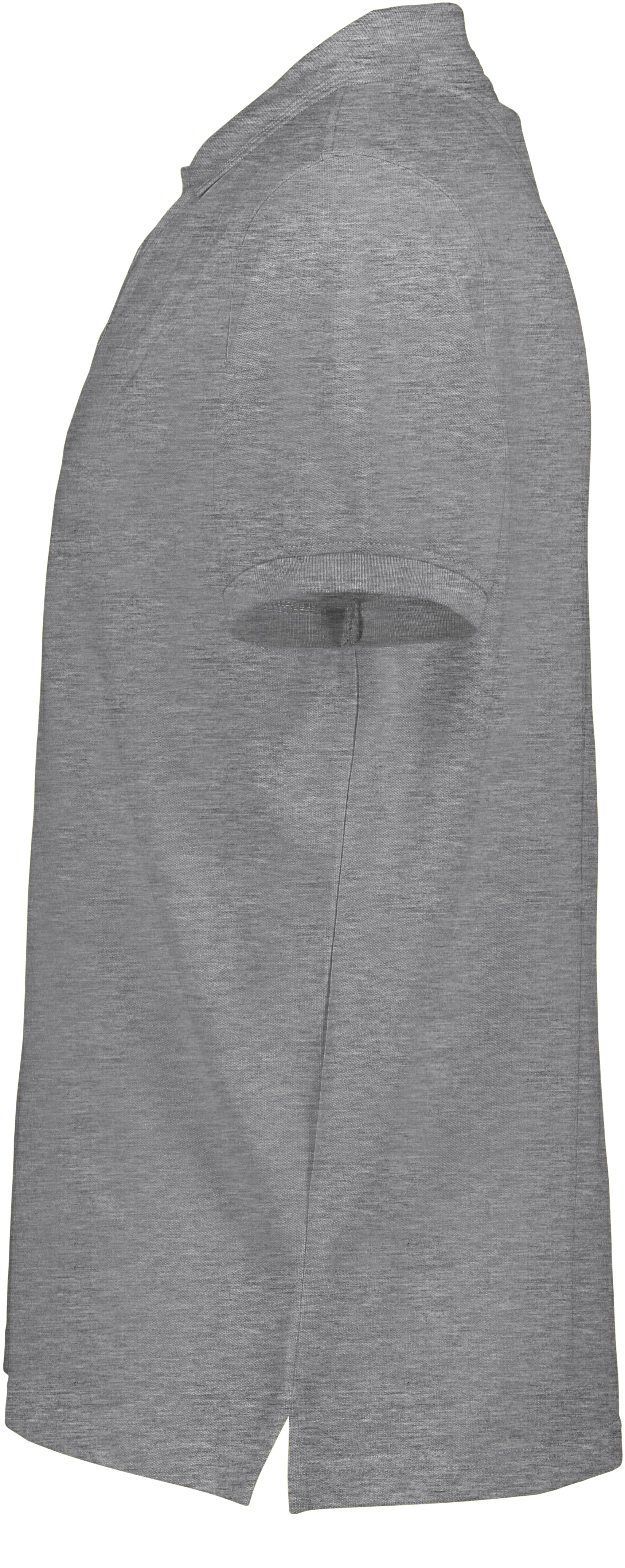 CLIQUE, Manhattan Pik&eacute; M