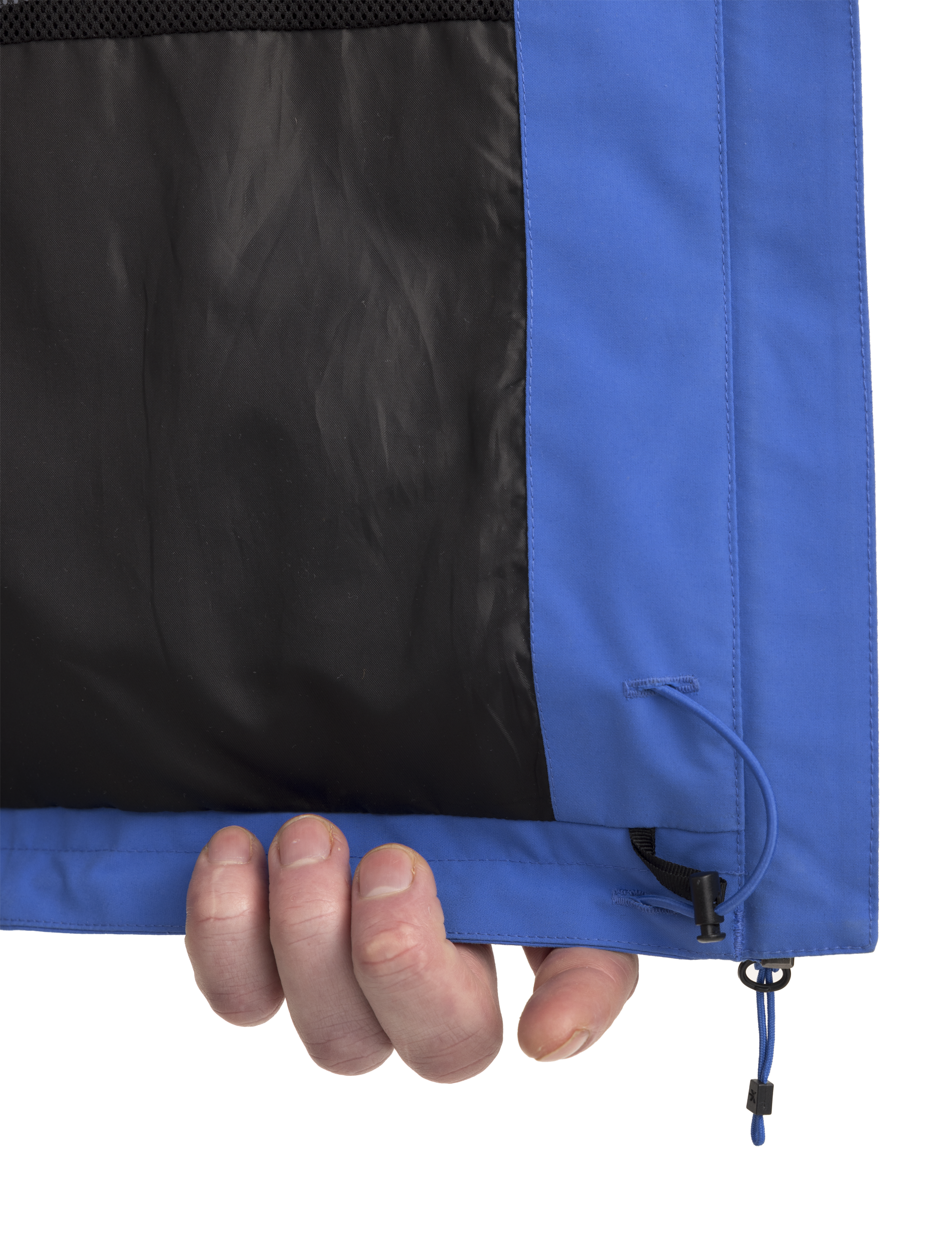 EVEREST, Allround jacket 2, Sadetakki, Miesten