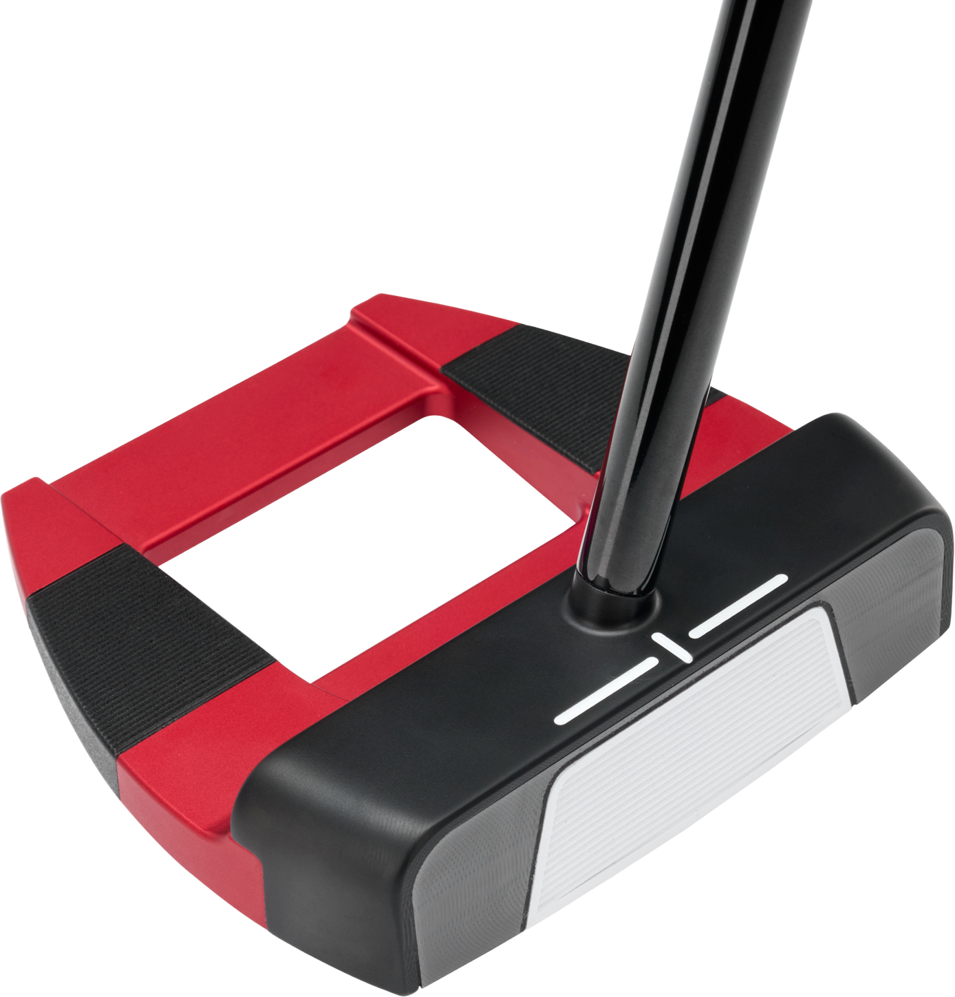 ODYSSEY, SQUARE 2 SQUARE TRI HOT JAILBIRD PSTL RH