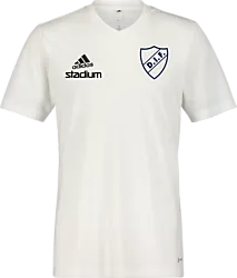 358910105101 ADIDAS Ent22 Jsy Tee Jr 358910105101 ADIDAS Ent22 Jsy Tee Jr Standard Small1x1