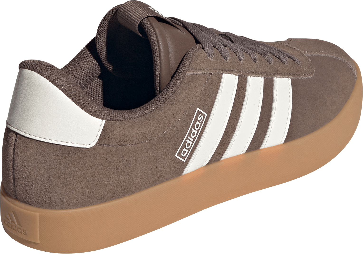 ADIDAS, W Vl Court 3.0