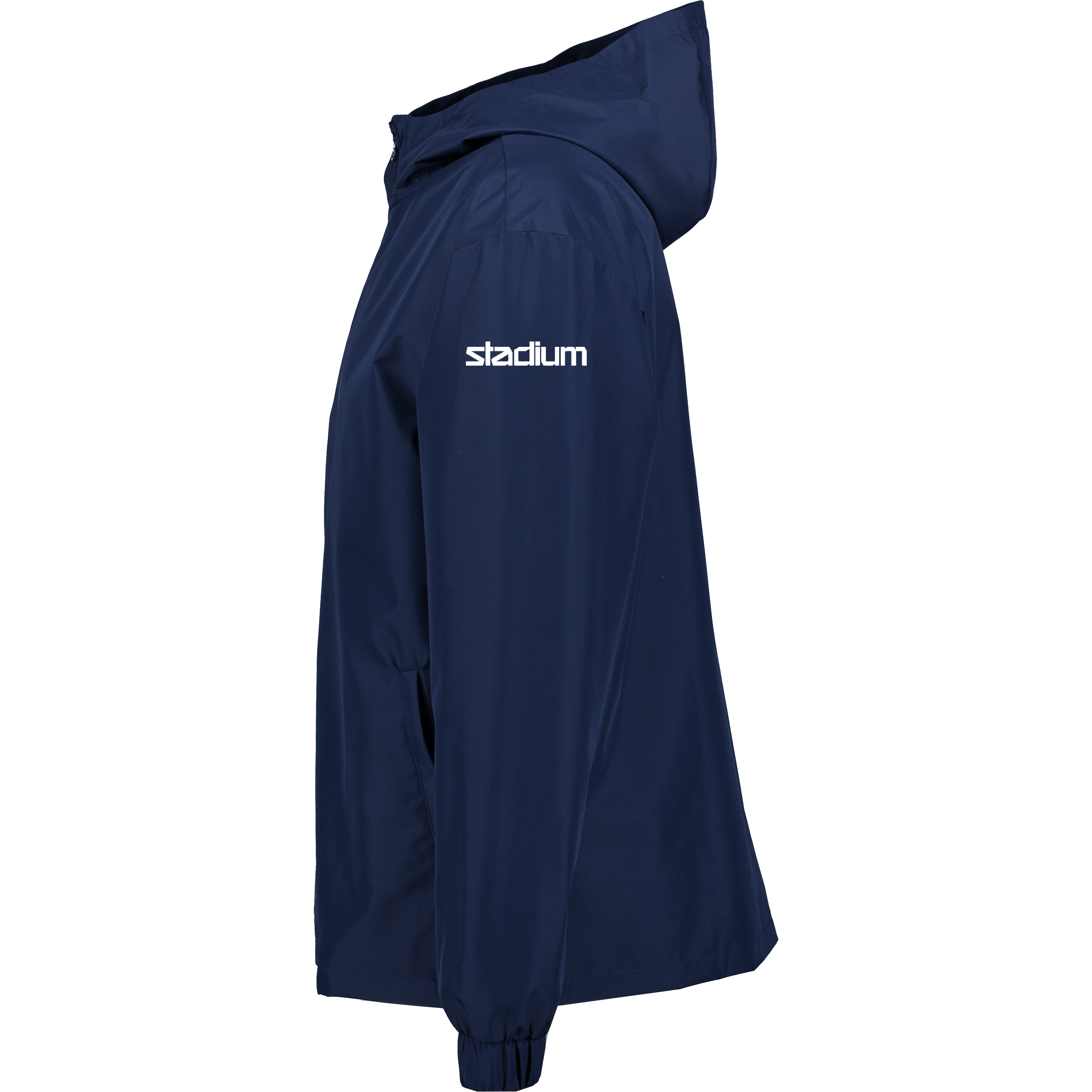 ADIDAS, ENT26 AW JKT